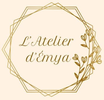 L'Atelier d'Emya