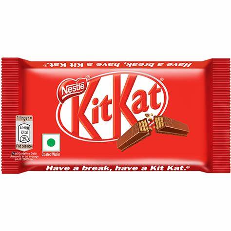 KitKat